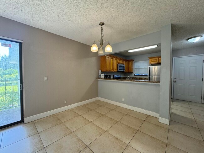 Building Photo - 1541 Windorah Way