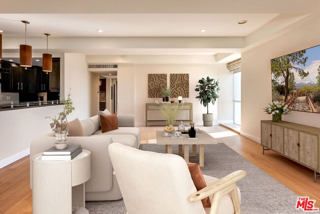 Building Photo - 2220 Ave of the Stars