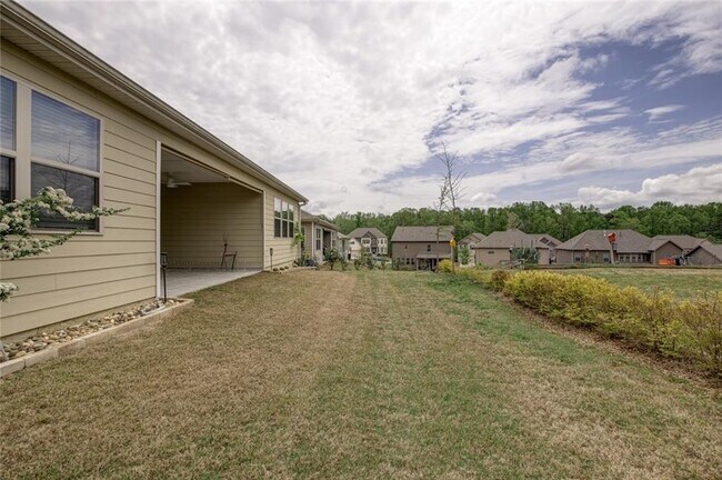 Building Photo - 2830 Ogden Trl