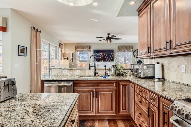 Building Photo - 9805 Cypress Point Cir