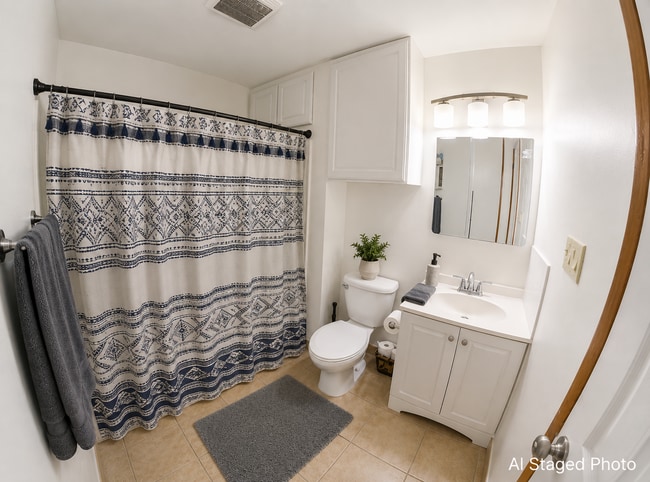 Building Photo - Large Fenced-in Backyard + Stainless Steel Appliances! Available August 5th!