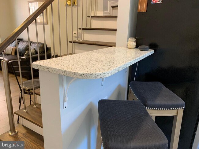 Building Photo - 1813 Wiltberger St NW