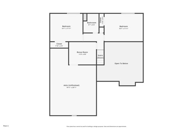 Building Photo - 2088 Winsburg Dr