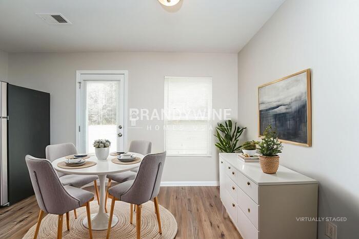 Building Photo - 561 Bryson Trail