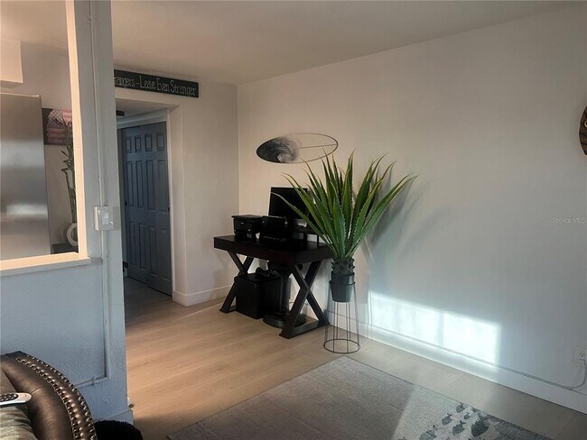 Building Photo - 11430 3rd St E