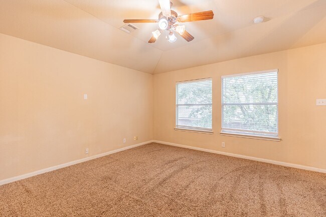 Building Photo - 630 Hookberry Trail