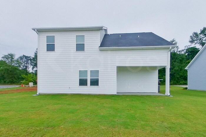 Building Photo - 141 Williams Ln