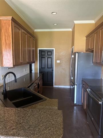 Building Photo - 408 Prosperity Trail