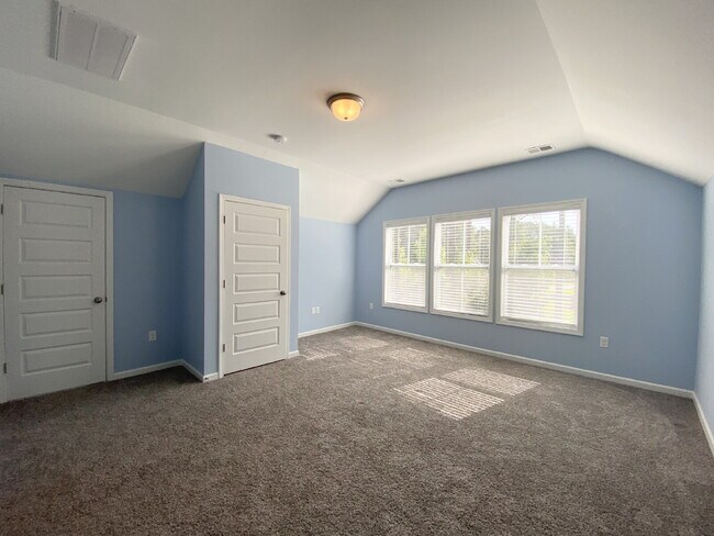 Building Photo - Welcome to Lake Life! Four Bedroom, Single...