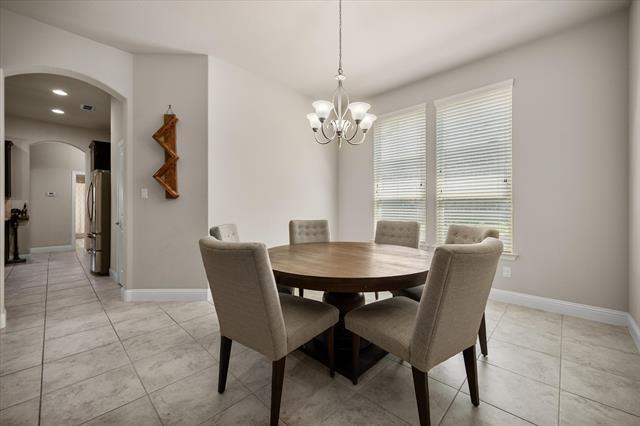 Building Photo - 909 Thistle Hl Trl
