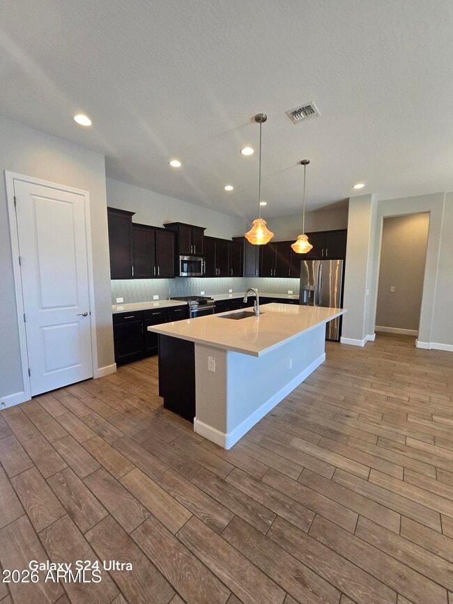 Building Photo - 5605 N 189th Dr