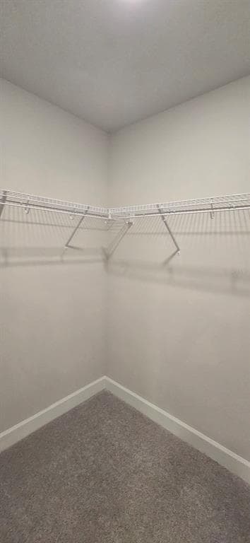 Building Photo - 10715 SW 41st Ave