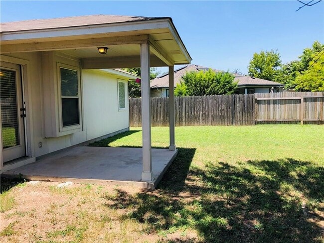 Building Photo - 2317 Butler Way