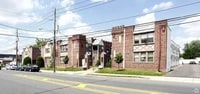 Building Photo - 1115 White Horse Pike