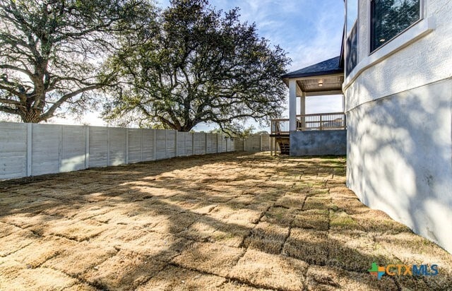 Building Photo - 593 Vale Ct