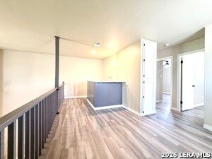 Building Photo - 105 Brentwood Dr