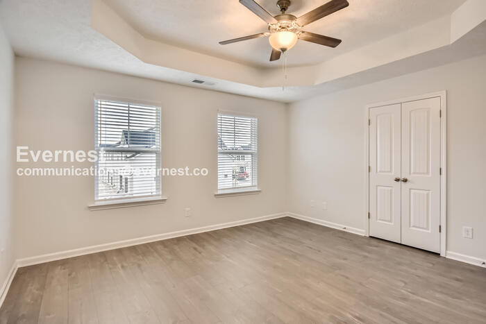 Building Photo - 221 Ansley Wy