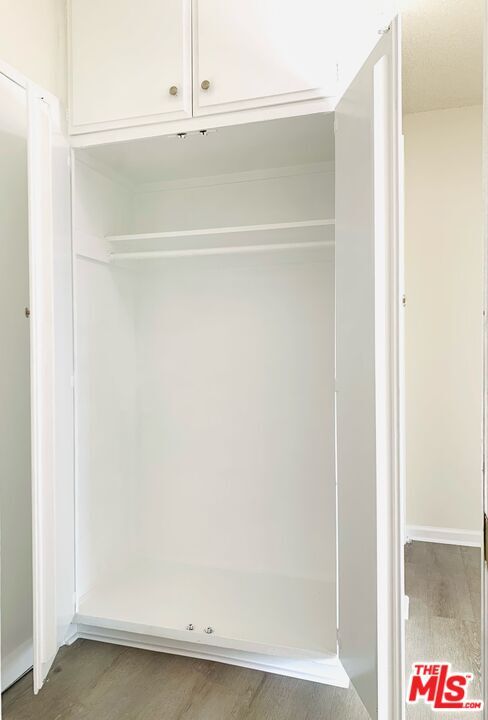 Building Photo - 1833 Normandie Ave