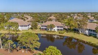 Building Photo - 8251 Grand Palm Dr