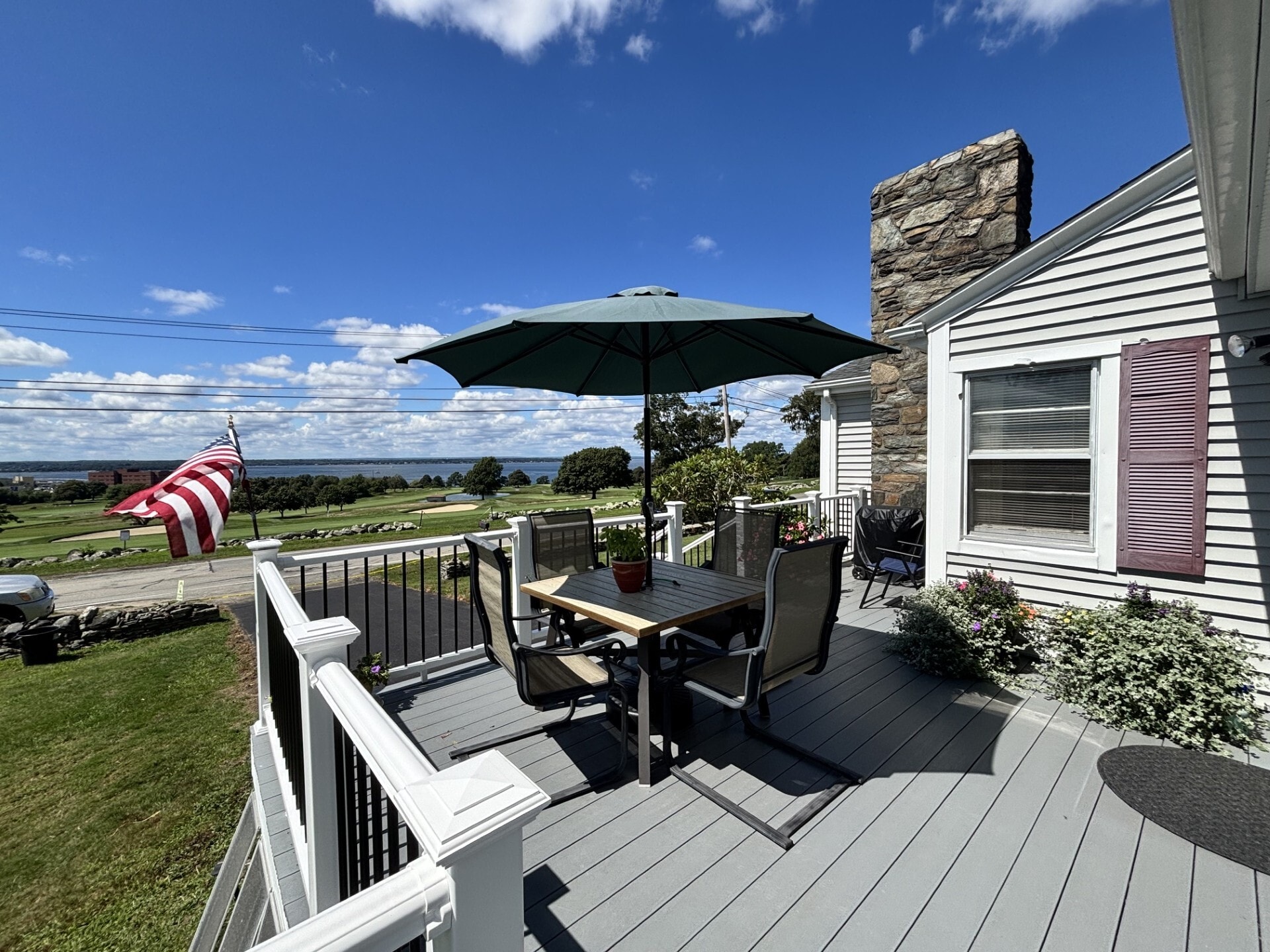 Building Photo - 251 Browns Ln
