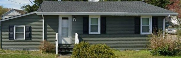 Building Photo - 26394 Culver St