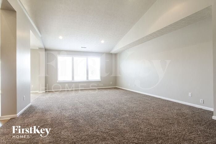 Building Photo - 1424 Tuscany Dr