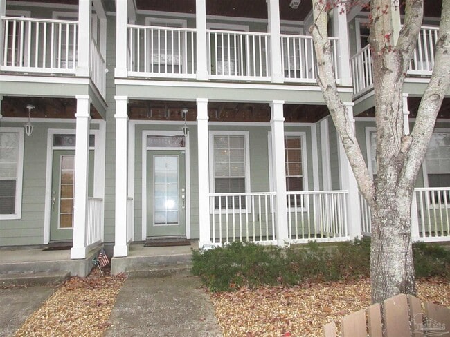 Building Photo - 1020 N Hayne St