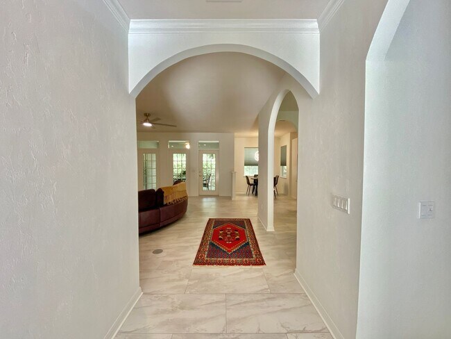 Building Photo - Renovated Haile Plantation Home – Move-In ...