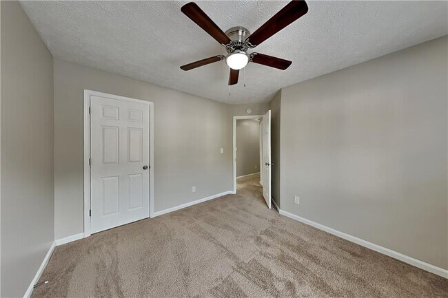 Building Photo - 3271 Barnwell Trce