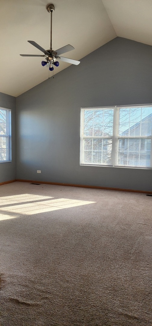 Building Photo - 5015 Elmira Ct