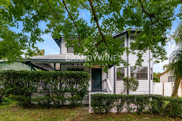 Building Photo - 9319 8th Ave