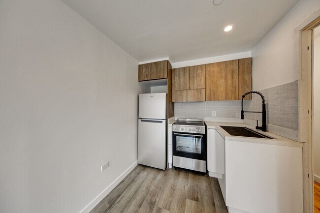 Building Photo - ONE MONTH FOR FREE! BRAND NEW CONSTRUCTION...