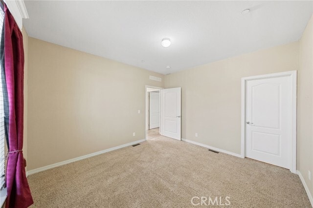 Building Photo - 49780 Windsong Way