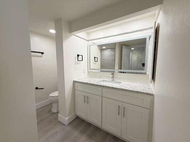 Building Photo - "Charming Clearwater Retreat: Cozy Studio Condo with Scenic Views at Cove Cay!"