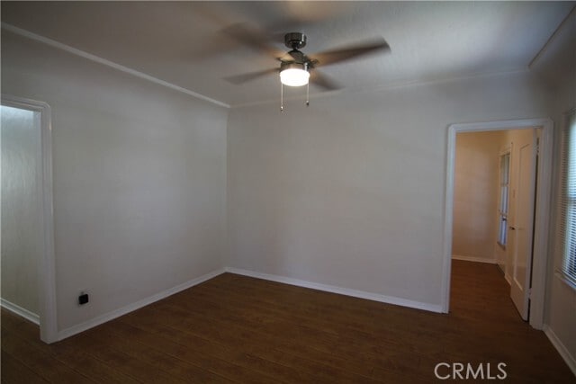 Building Photo - 431 N Olive Ave