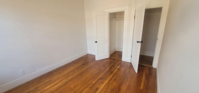 Building Photo - No Fee! Newly Renovated Luxury Split!  Heat & Hot Water Included.  Near T!  Great for BU Students