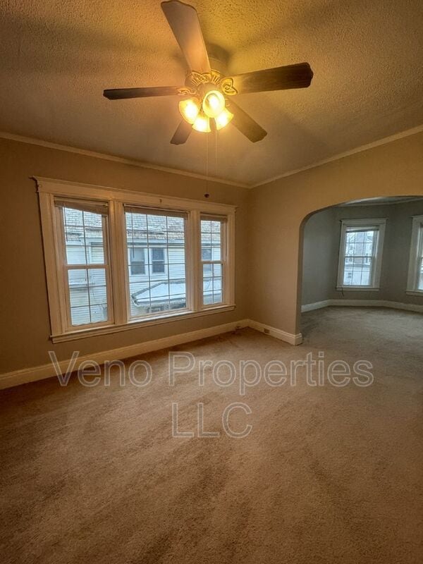 Building Photo - 61 South Main St