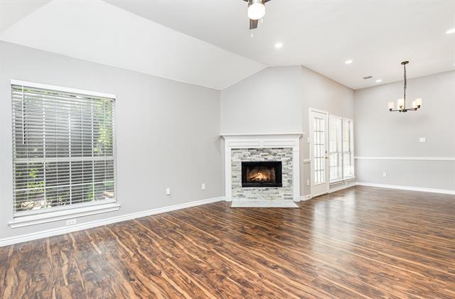 Building Photo - 3674 Crowberry Way