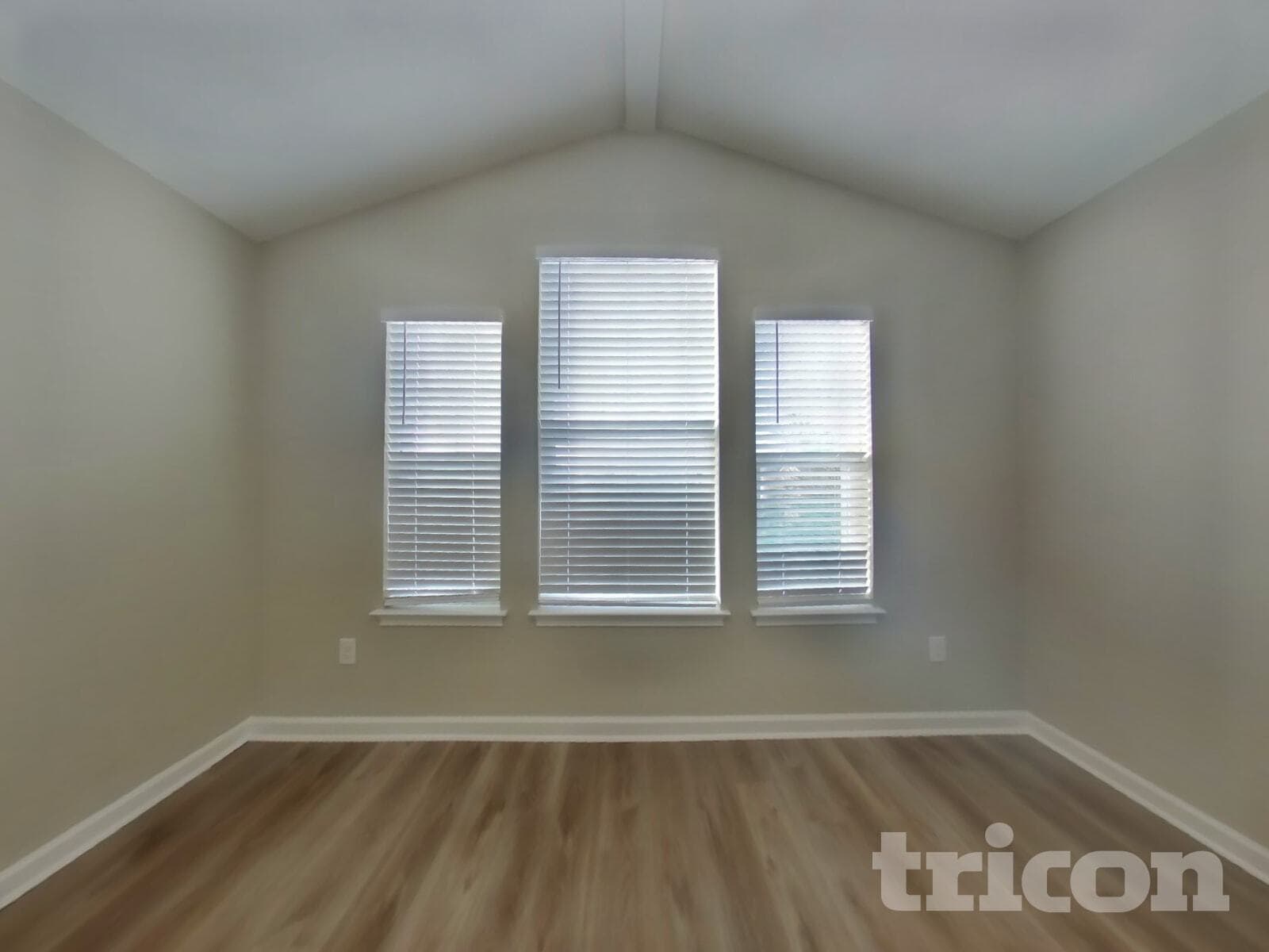 Building Photo - 12447 Trailhead Dr