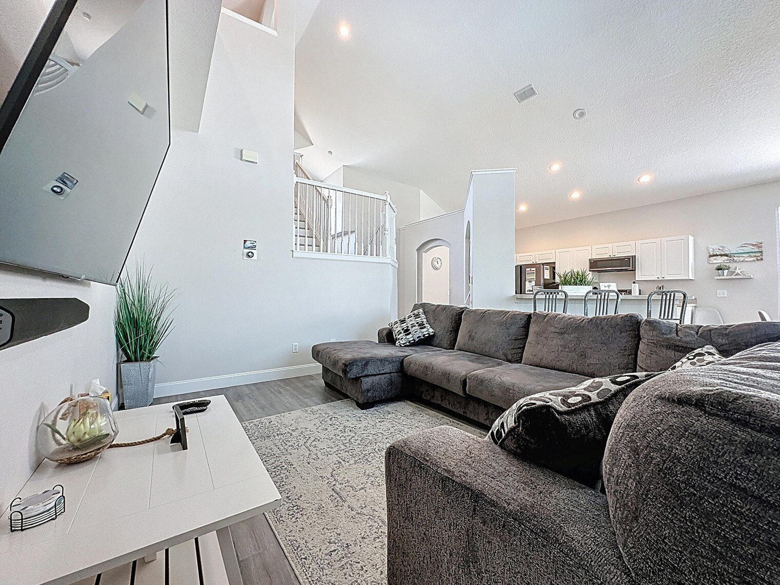 Building Photo - 2228 Wyndham Palms Way
