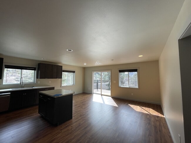 Building Photo - 22790 US-97 ALT