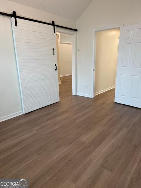 Building Photo - 920 Charles Hall Dr