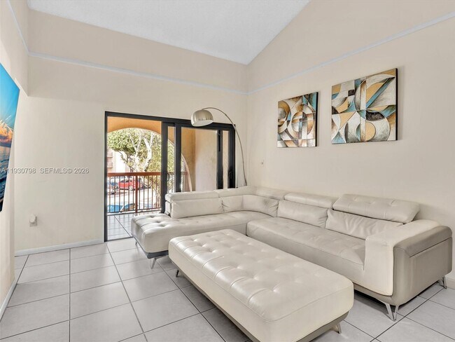 Building Photo - 10241 NW 9th St Cir