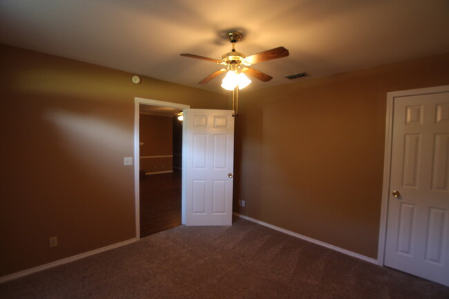 Building Photo - Coming Soon! Beautiful 3 Bedroom in Whiteh...