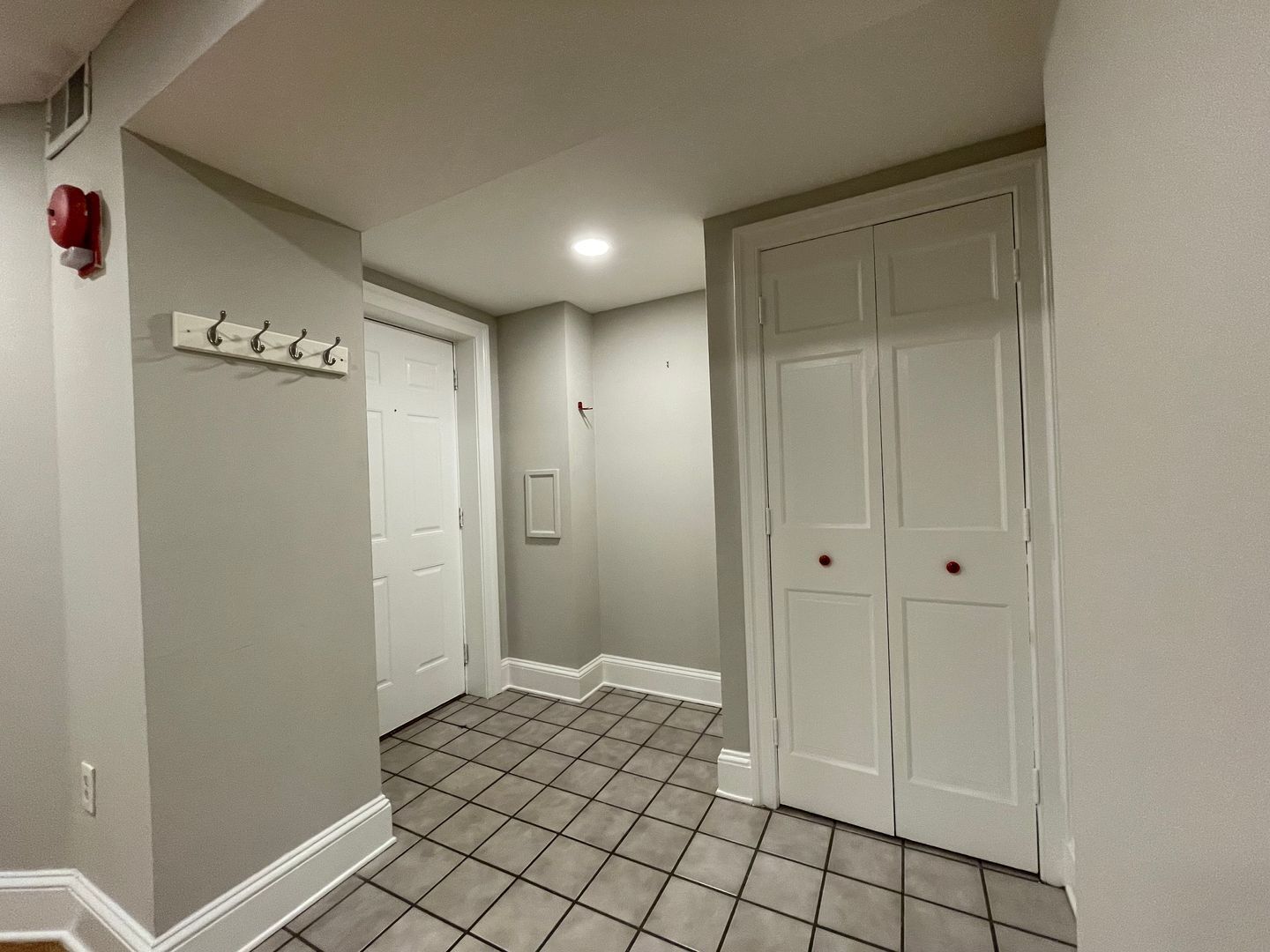 Building Photo - 1755 Church St NW