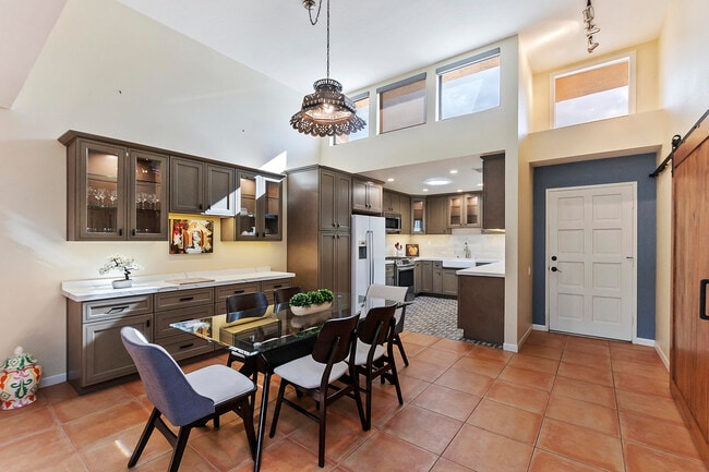 Building Photo - 48624 Moon Terrace Ln