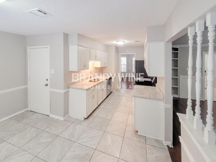 Building Photo - 4188 Sassafras River Dr