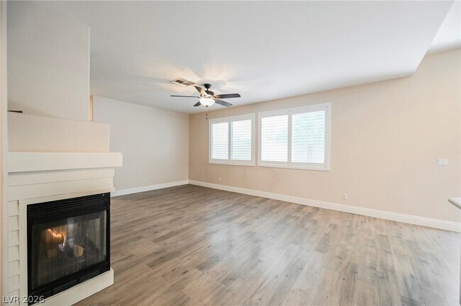 Building Photo - 2343 Brockton Way