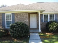 Building Photo - 109 Magnolia Ct