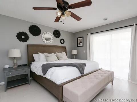 Building Photo - 20851 Boca Ridge Dr N